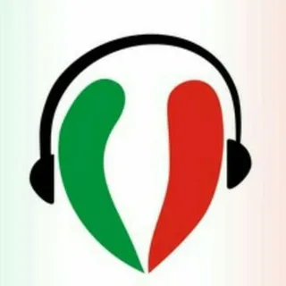🎧 La musica italiana / італійська музика — Canal de Telegram