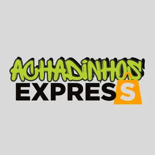 Achadinhos Express - Ofertas Relâmpago ⚡ — Grupo de Telegram
