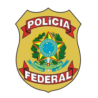 POLÍCIA FEDERAL CONCURSO — Grupo de Telegram