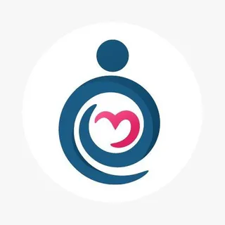 Promoção kids Brasil — Canal de Telegram
