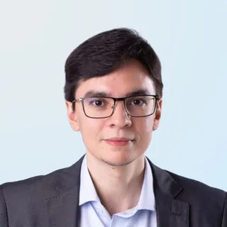 Andrety Bruno - VINTEUM — Canal de Telegram