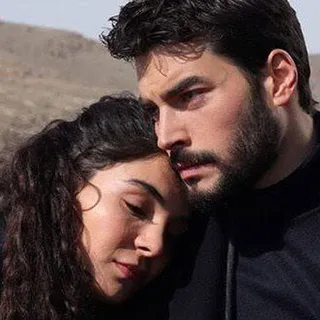 HERCAI SÉRIES TURCAS DUBLADAS — Grupo de Telegram