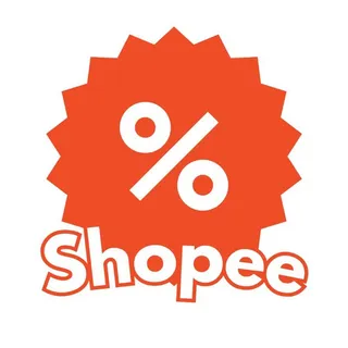 Melhores Achados da Shopee 🧡🏷️ — Grupo de Telegram