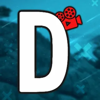 Filmes e Séries Grátis 🎬🇧🇷 | DDG TORRENTS — grupo no Telegram