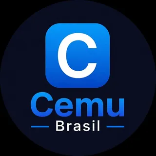 CEMU Android Brasil 🇧🇷 — Grupo de Telegram