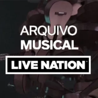 ARQUIVO MUSICAL | 𝗟𝗜𝗩𝗘 𝗡𝗔𝗧𝗜𝗢𝗡 𝗕𝗥𝗔𝗦𝗜𝗟 — grupo no Telegram