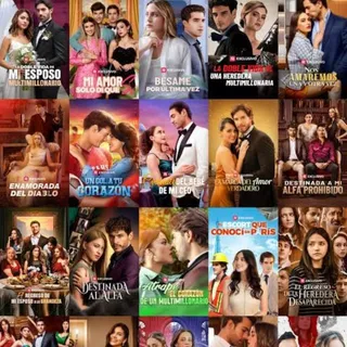 Cine Em Casa 🤩🎬📚 — Canal de Telegram