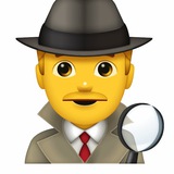 Airdrop Inspector — Canal de Telegram