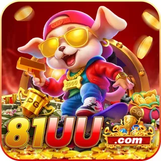 81UU.com Entretenimento on-line — Canal de Telegram