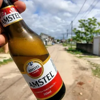 Bairro Navegantes - Pelotas RS — grupo no Telegram