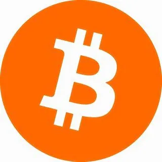 Alerta Crypto News — Canal de Telegram