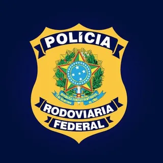 Concurso PRF Oficial — Grupo de Telegram