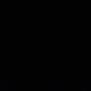 COMBO BLACK FRIDAY BERMAN — Canal de Telegram
