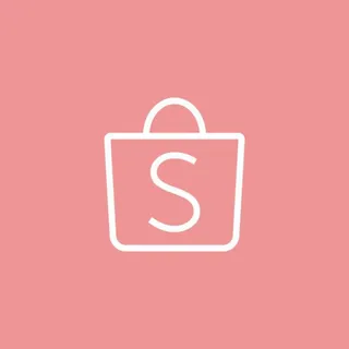 Vídeos virais da Shopee e dicas — Grupo de Telegram