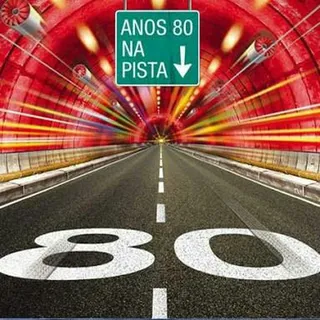 Musicas gratuitas Mp3 — grupo no Telegram