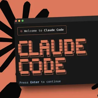 Claude Code Brasil — Grupo de Telegram