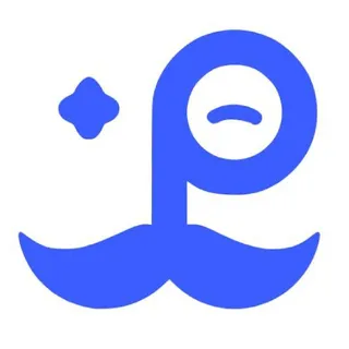 App do Parceiro - Vídeos p/ Afiliados Venderem Mais — grupo no Telegram