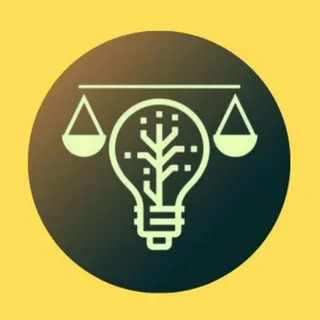 Startups Brasil🇧🇷 — grupo no Telegram
