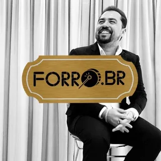 FORRÓ BR - Piseiro, Vaquejada, Forró das Antigas, Lançamentos, Forró Pé de Serra 🏇 — grupo no Telegram