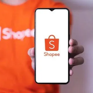 Só Promoção Shopee - Celular 02 — Grupo de Telegram