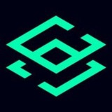 Crypto Airdrop Gems 💎✨ — Canal de Telegram