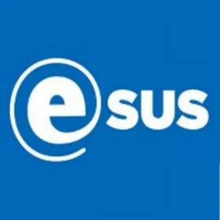 eSUS PEC — Canal de Telegram