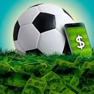APUESTAS ⚽️ COPA LIBERTADORES — grupo no Telegram