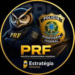 Polícia Rodoviária Federal Administrativa