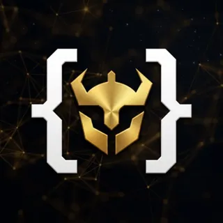 Programador Viking — grupo no Telegram