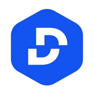 De.Fi 2.0 Announcements — grupo no Telegram