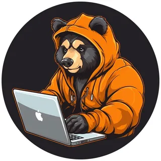 DevOps Toolbox — Canal de Telegram