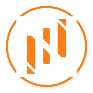 NEXBOX | LIVE ON PANCAKESWAP 🔶 — grupo no Telegram