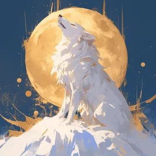 Zona Neutra Brasil — Grupo de Telegram