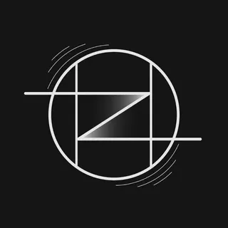 Beat -trap-lofi-drill-instrumental — Canal de Telegram