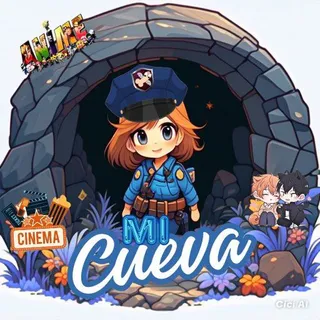 ꧁𝓜𝓲 𝓒𝓾𝓮𝓿𝓪꧂ (Catálogo) — grupo no Telegram