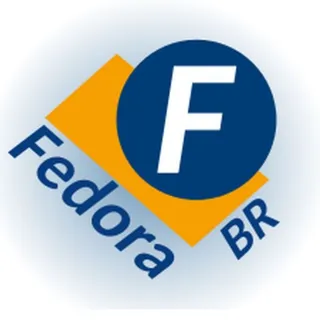 Comunidade Fedora Brasil — grupo no Telegram