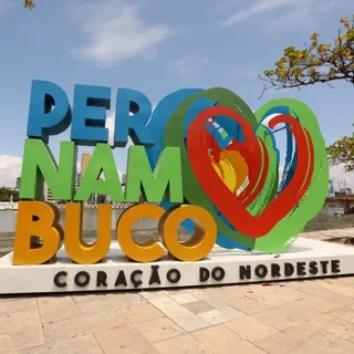 Pernambuco Notícias — grupo no Telegram