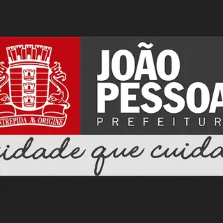 Concursos Prefeitura de João Pessoa — Grupo de Telegram