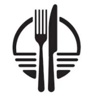 Gastronomismo — Canal de Telegram