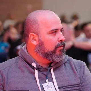 Ciência & Apostas — Canal de Telegram
