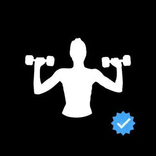 Dicas e receitas fitness — Canal de Telegram
