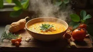 Sopa Slim