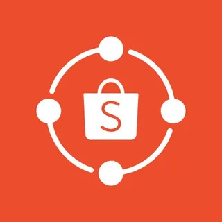 Criadores e Afiliados | Shopee Brasil Oficial — Canal de Telegram