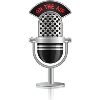 Musicas Gospel — Canal de Telegram