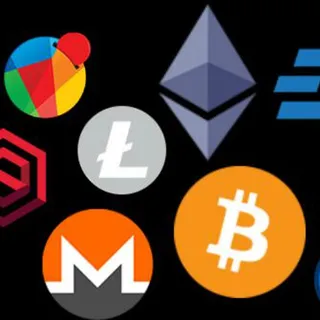 Altcoins Signals — grupo no Telegram