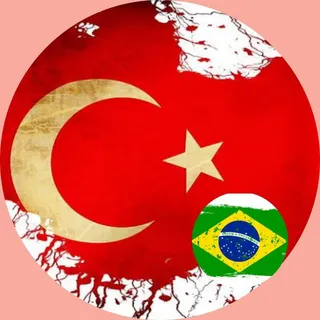 Séries Turcas Dubladas e Legendadas — Grupo de Telegram