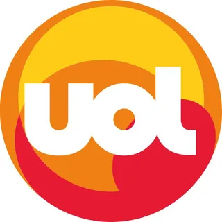 UOL Esporte - São Paulo FC — grupo no Telegram