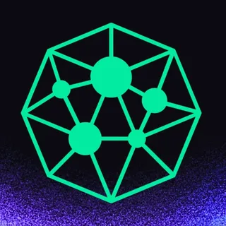 TechCripto | Notícias de Criptomoedas e IA — grupo no Telegram
