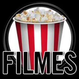 Filmes & Desenho animado HD — Canal de Telegram