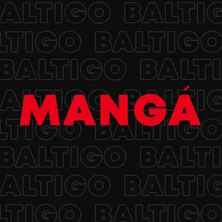 Mangá One Piece - QG BALTIGO ⚔️ — grupo no Telegram